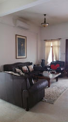 Pavilion Park (D23), Semi-Detached #151219162